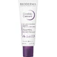 Bioderma Cicabio Cream+ crème apaisante et régénérante 40 ml