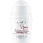 Vichy 96H Detranspirant antiodor 50 ml