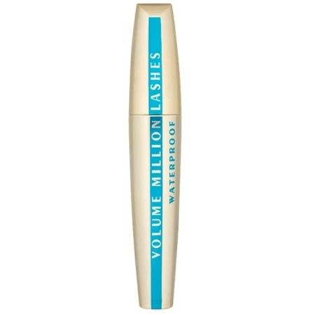 L'Oréal Paris Volume Million Lashes Waterproof Mascara 10.2 ml