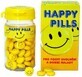 Naturix Happy Pills 75 Kapseln