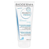 Bioderma Atoderm Bálsamo Intensivo 200 ml