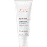 Avene XeraCalm Anti-Falten-Spülung 200 ml