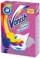 Vanish Colour Protect T&#252;cher 20 St&#252;ck