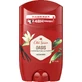 Old Spice Oasis Solid Deodorant für Männer, 48h Frische mit rauchigem Vanilleduft 50 ml