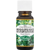 Saloos Mandarijn 10 ml