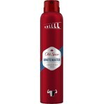 Old Spice Whitewater deo spray XXL with fresh fragrance 250 ml