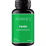 Advance Fertin 60 Kapseln