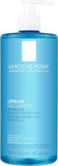 La Roche-Posay LIPIKAR GEL LAVANT Reinigungscreme-Gel 750 ml