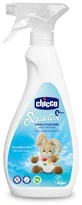Chicco Sensitive Détachant 500 ml