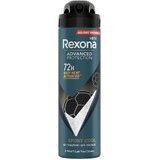 Rexona Men Sport cool 72H antiperspirant spray 150 ml