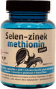 Galmed Selen-Zink-Methionin forte 60 Tabletten