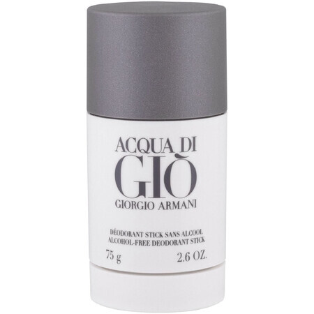 Giorgio Armani Acqua di Gio Pour Homme 75 ml