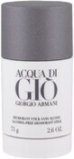 Giorgio Armani Acqua di Gio Pour Homme 75 ml