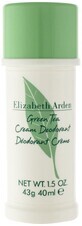 Deodorant f&#252;r Frauen Elizabeth Arden Gr&#252;ner Tee Roll-On 40 ml