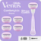 Rasierapparat Gillette Venus ComfortGlide 6 St&#252;ck