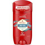 Old Spice Deep Sea XXLLLL Déodorant solide 85 ml