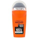 L'Oréal Paris Männer Expert Thermic Resist Antitranspirant 50 ml