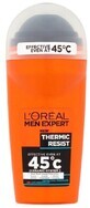 L&#39;Or&#233;al Paris M&#228;nner Expert Thermic Resist Antitranspirant 50 ml