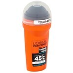 L'Oréal Paris Männer Expert Thermic Resist Antitranspirant 50 ml