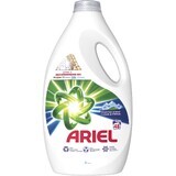 Ariel gel Mountain Spring 2.4 l