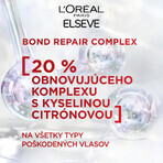 L'Oréal Paris Elseve Bond soin réparateur sans rinçage, 150 ml