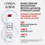 L'Oréal Paris Elseve Bond soin réparateur sans rinçage, 150 ml