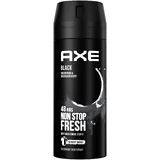AXE Black Deodorant Spray für Männer 150 ml
