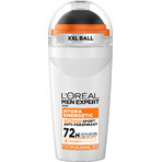 L'Oréal Paris Men Expert Hydra energetic sport extrem Antitranspirant, 50 ml