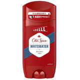 Old Spice Whitewater XXL deodorant with fresh scent 85 ml