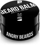 Bartsp&#252;lung Angry Beards Carl Smooth 46 g