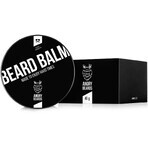 Bartspülung Angry Beards Carl Smooth 46 g