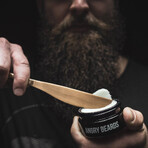 Bartspülung Angry Beards Carl Smooth 46 g