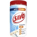 Savo PH- 1,2 kg