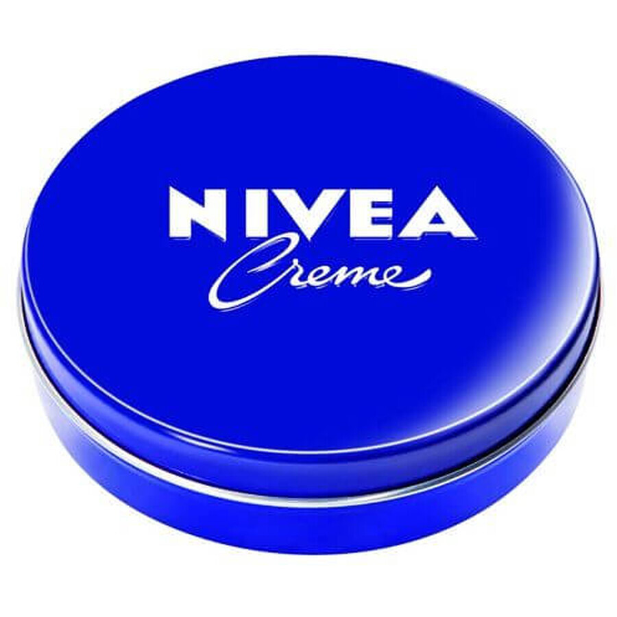 Nivea Creme 75 ml