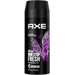 AXE Excite Deodorant Spray für Männer 150 ml