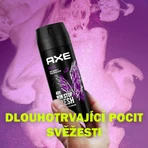 AXE Excite Deodorant Spray für Männer 150 ml