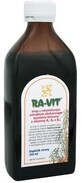 Biomedica Ra-vit Sirup 250 ml