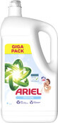 Ariel Sensitiv Gel 5 l