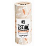 Deodorant Yves Rocher Rigid 50 g