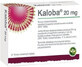 Kaloba 20mg Filmtabletten 21 Tabletten