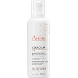 Avene XeraCalm A.D., Lipid-straffende Pflegespülung 400 ml