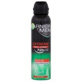 Garnier Minerale Men Extreme Deodorant Spray 150 ml