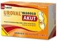 Valosun UROVAL UROVAL Mannose AKUT 20 Tabletten