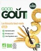 Good Go&#251;t Bio Vanillekuchen 80 g