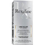 Rexaline Lijnkiller Anti-Aging Lifting Serum 30 x 30 ml