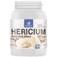 Allnature Hericium Coral Erizo 100 cápsulas