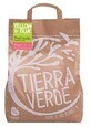 Tierra Verde Soda - Soda Soda 5 kg