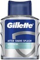 Gillette Serie Arctic Ice Aftershave 100 ml