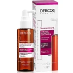 Vichy Dercos Densi-Solutions Hair Density Stimulating Treatment 100 ml