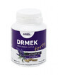 Adiel Drmek FORTE mit Vitamin E 90 Kapseln